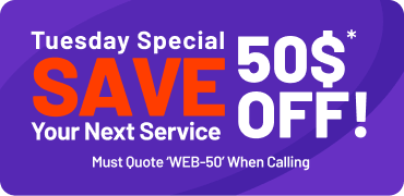 On-Time Concord Electricians