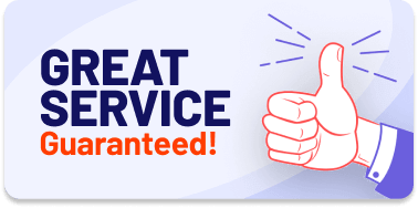 On-Time Concord Electricians