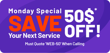 On-Time Concord Electricians